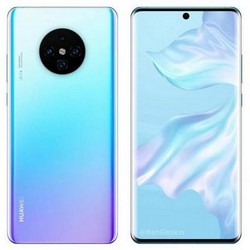 Замена дисплея на телефоне Huawei Mate 30 в Ижевске